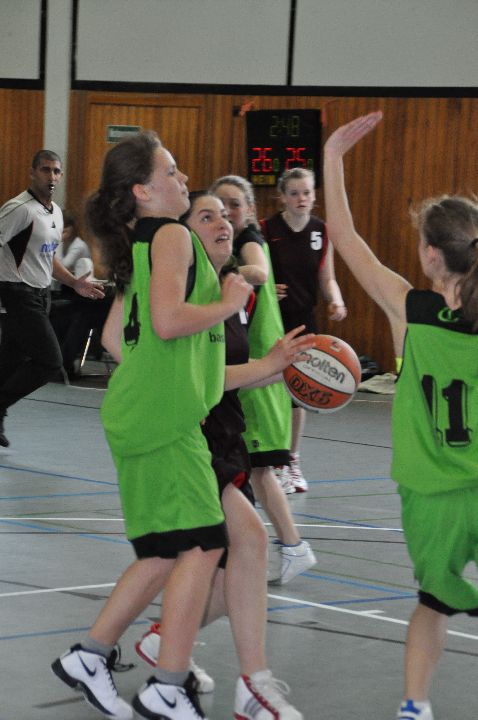 Foto &copy;Thomas Uhlig, 2011